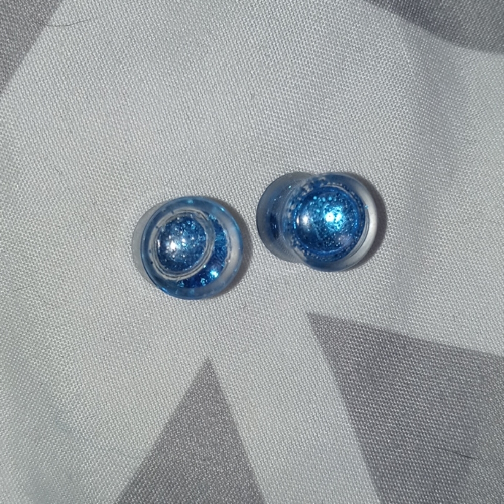 0 gauges